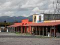 San Lorenzo Tecocomulco